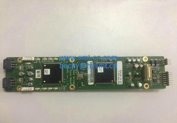 Samsung SM421 Z-axis driver card J31531003A